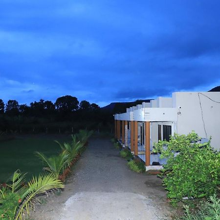 Shri Balaji Resort Ellora Εξωτερικό φωτογραφία